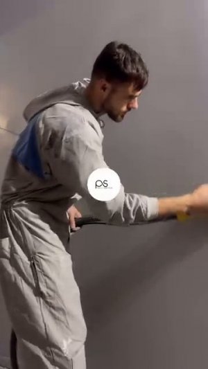 Paint Service