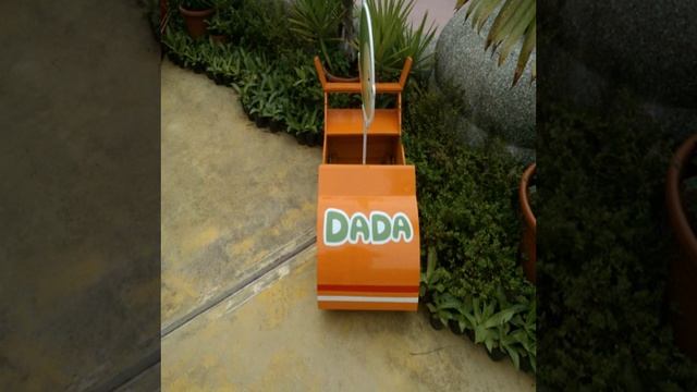 Фото приколы. Просто Вася - 3. Попина Семья. смотреть онлайн