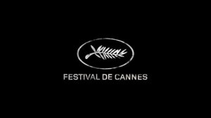 Три тысячи лет желаний
(фильм, 2022) тизер