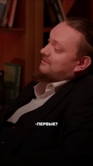 Немного Русской аграрной магии