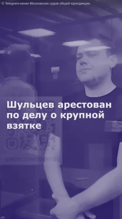 Замглавы правительства Новгородской области арестовали по делу о крупной взятке
