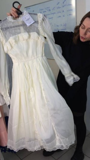 ❗ГРАНДИОЗНАЯ РАСПРОДАЖА❗сти196.2. Вечерние платья новые