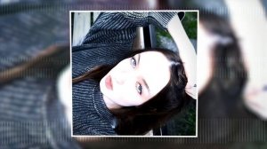 inomi - vision (Официальная премьера трека)