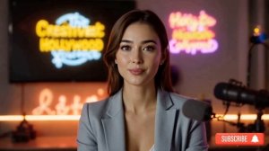 Почувствуй разницу: Премиальные мужские джинсы "Бананы" из Италии.