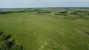 Сельхоз земли Лаишевский Район - Куюки