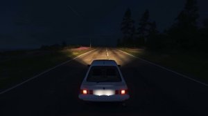 I miss the old me (playlist) (1080p_60fps_H264-128kbit_AAC)