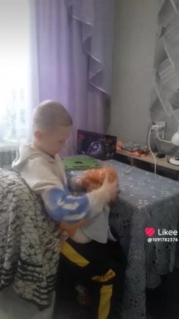 проверка где вши