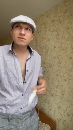 Треш контент