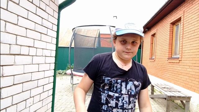 БАТЯ СОСЕДИ ФИЛЬМ ЮМОР