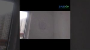 Монтаж прибора