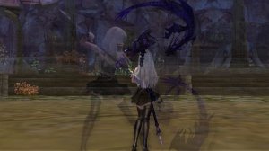 Сияющее оружие короля зловещих драконов