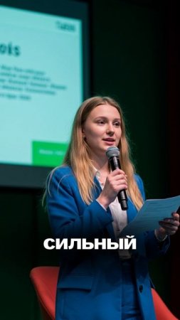 Можно ли говорить «займи мне денег»? #shorts #русскийязык