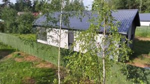 Октябрьская 68/4