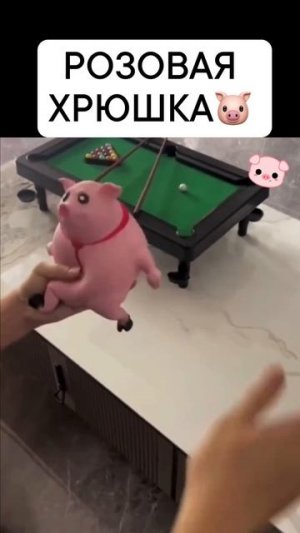Ссылка на товар здесь: https://t.me/+DN-o8L9MWfs3MzEy