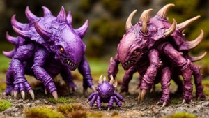 Зерг облажался по полной! | ZERG в Starcraft 2