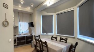 Загородный дом Елизавет