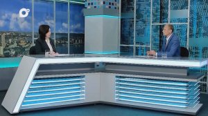 Итог недели / 20.07.25