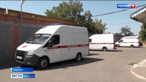 Жаркая погода изводит зноем жителей республики