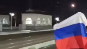 В единстве народа – сила страны !!!Сплоченность и единство !!!