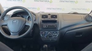 WhatsApp Video 2025-07-18 at 15.17.40
