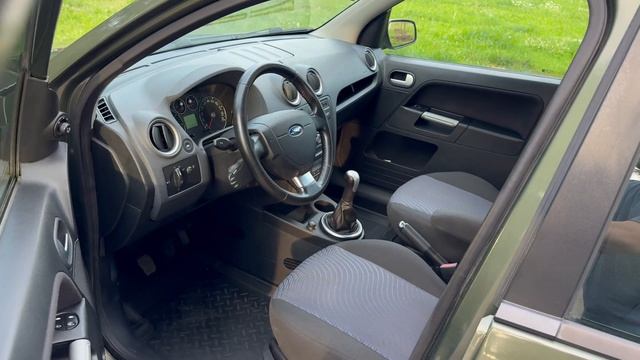 18-07-2025 смотреть онлайн