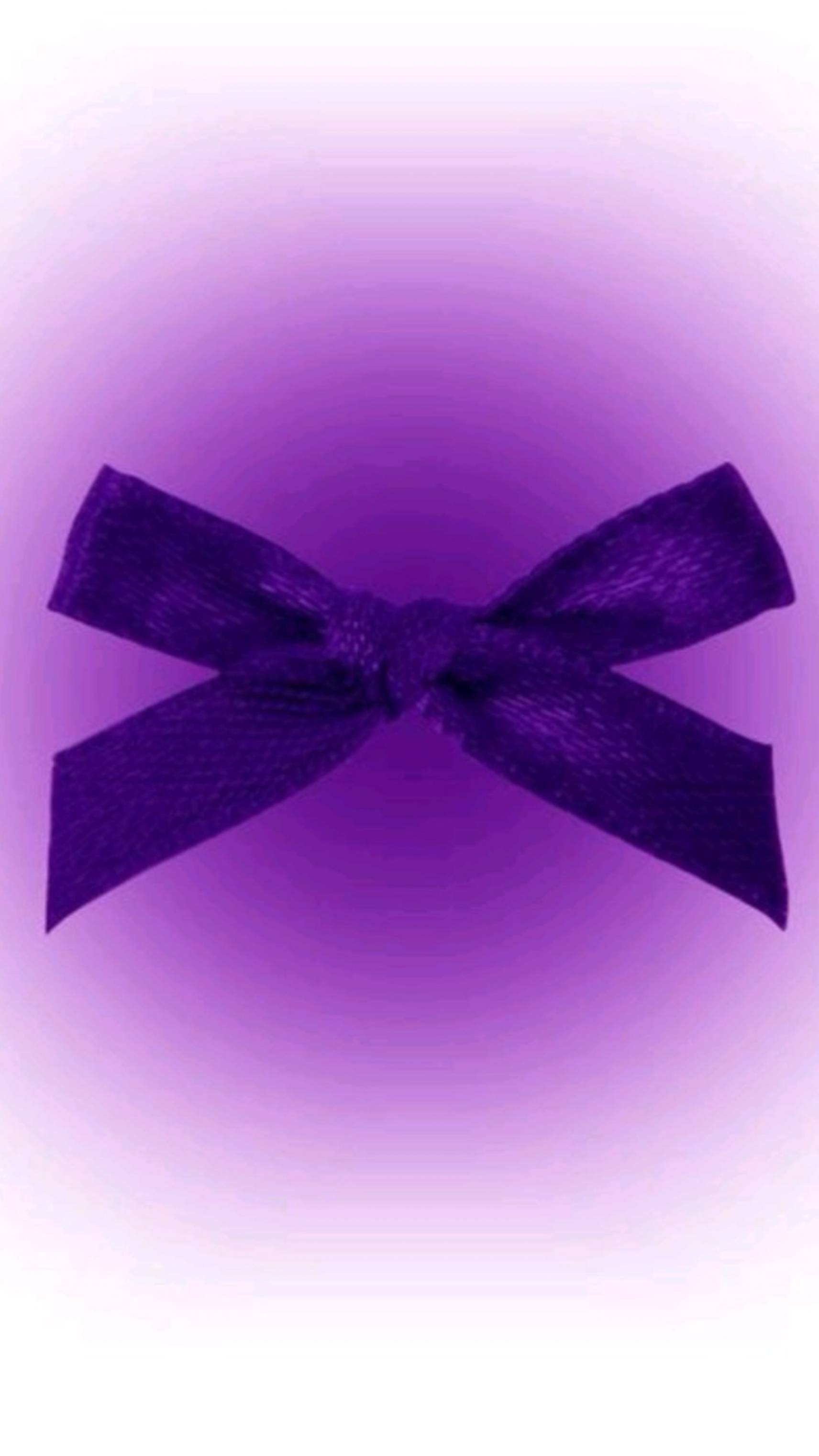 Вкусный рецепт
Часть 1/?