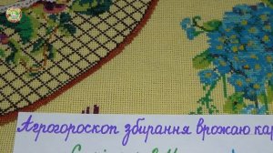 Лучшие дни для сбора урожая картофеля в августе 2025!