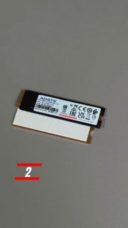 Что из этого видеокарта? #пк #сборкапк #игры #видеоигры #гейминг #nvidia #amd #intel