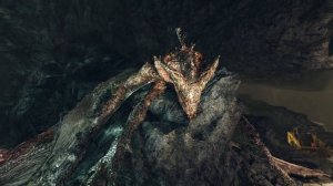 Fallout 76: СЕКРЕТНАЯ КОНЦОВКА! ЗАВЕРШИТЬ ДЕЛО БРАТСТВА?!