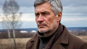 ©Сторона-сторонушка. Сергей Весенин-стихи