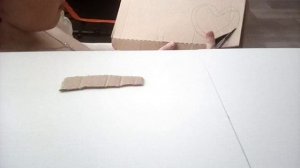 Статуэтка сердце