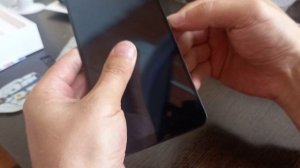 Замена и сравнение китай экрана Xiaomi mi max 3 гайд