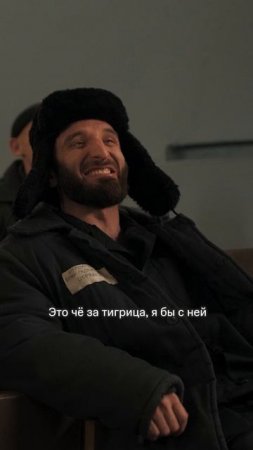 Та самая единственная девочка в физмат классе 💅🏻🎀🫦 Смотрите «Театральную зону» на KION