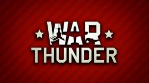 War Thunder  #5