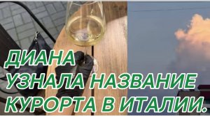 САМВЕЛ АДАМЯН, МИСС ВОНГ, УЗНАЛА НАЗВАНИЕ КУРОРТА,КУРОРТА, КУДА КУДА ОТПРАВИМСЯ, НУ ИХ ЭТИ НАГГЕТСЫ