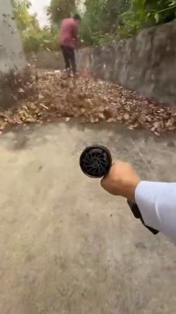 Дворникам нужно помогать