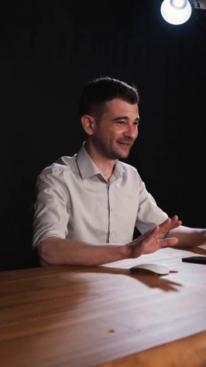 Почему важно иметь компетенции в делах, которые вы делегируете