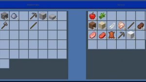 идей нет интернета нет лайк не работает классна я живу