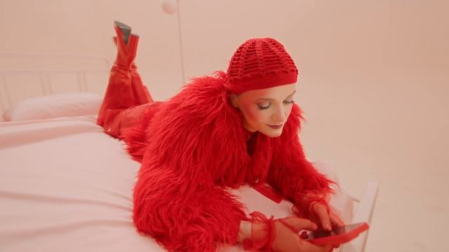 c2tpbm9jbGVhcl9naXJsX21hc3RlciAoMTA4MHApLm1wNA