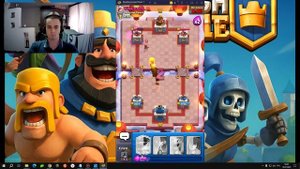 Очень грамотно обыгрываю противников. попробовал атаковать корабль