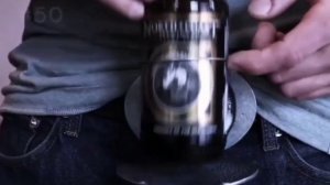 Лучший гаджет на лето 🍺