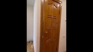 Рабочий переулок Кукмор