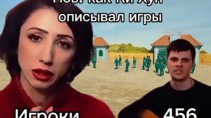 мы умрём