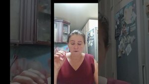 Православные А.Ткачев,О.Гавриил и Апти Алудинов.