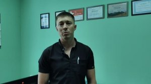 ⚡️В Оренбурге спасли пациентку, проглотившую абрикосовую косточку

Женщину доставили ночью в ООКБ №2