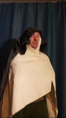Споем?