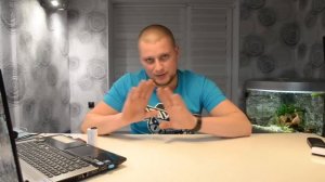 Как стать АВТОМЕХАНИКОМ!  Где и как учиться？
