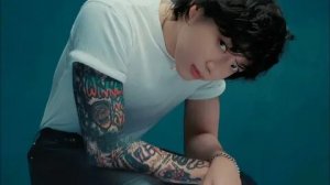 "Новый проект! Чонгук переворачивает мир кей-поп!" 😱👍