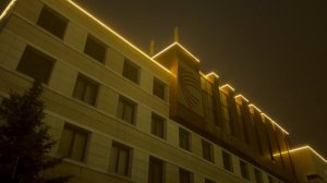 IMG_5890