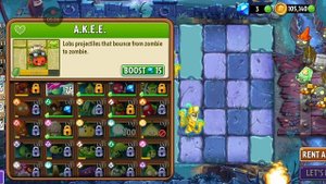 PvZ 2